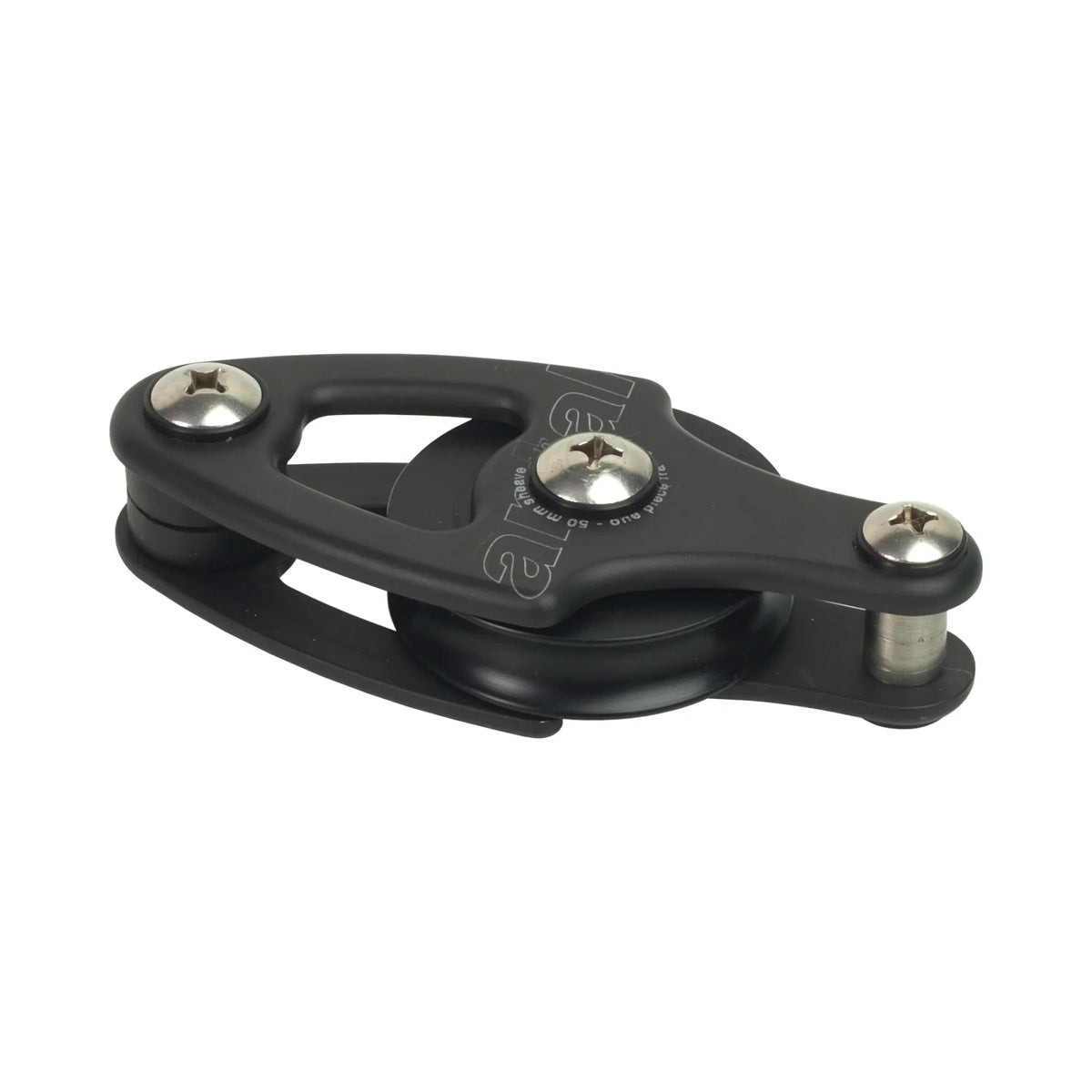 Antal 32X6 T-Track 55mm Block w/ Becket for Genoa Car