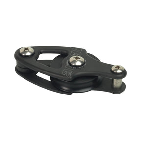 Antal 32X6 T-Track 55mm Block w/ Becket for Genoa Car