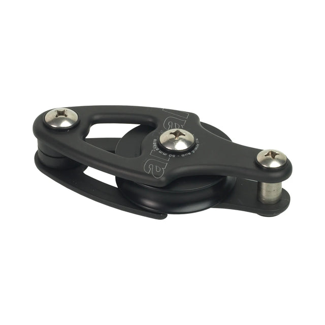 Antal 32X6 T-Track 55mm Block w/ Becket for Genoa Car