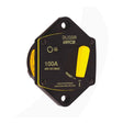 Antal Breaker 50A, 1000W 24V