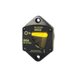 Antal Breaker 80A, 1000W 12V, 2000W 24V