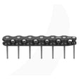 Antal Organizer 6 Sheaves 40 diam.