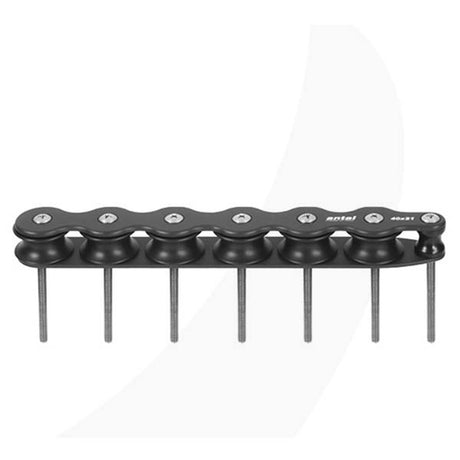 Antal Organizer 6 Sheaves 40 diam.