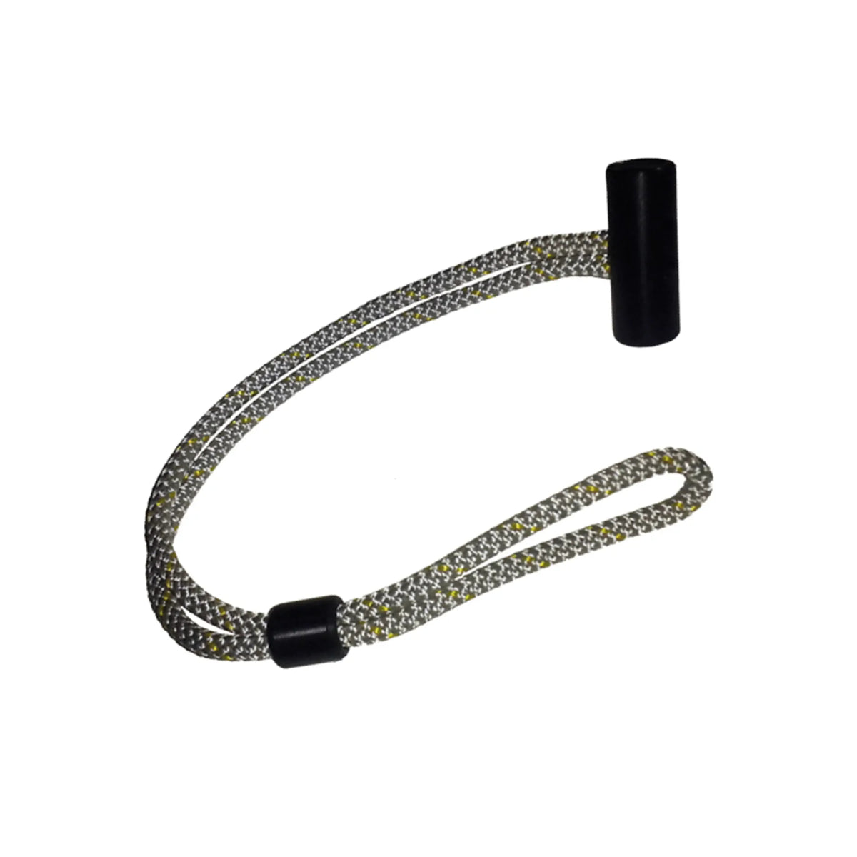 Antal Snap Loop for 56mm Dynablock