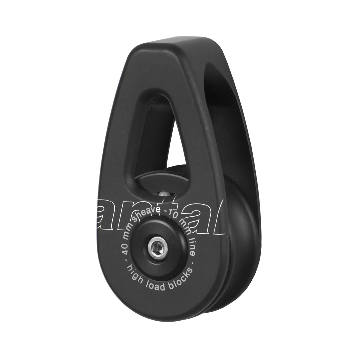 Antal 40mm High Load Block