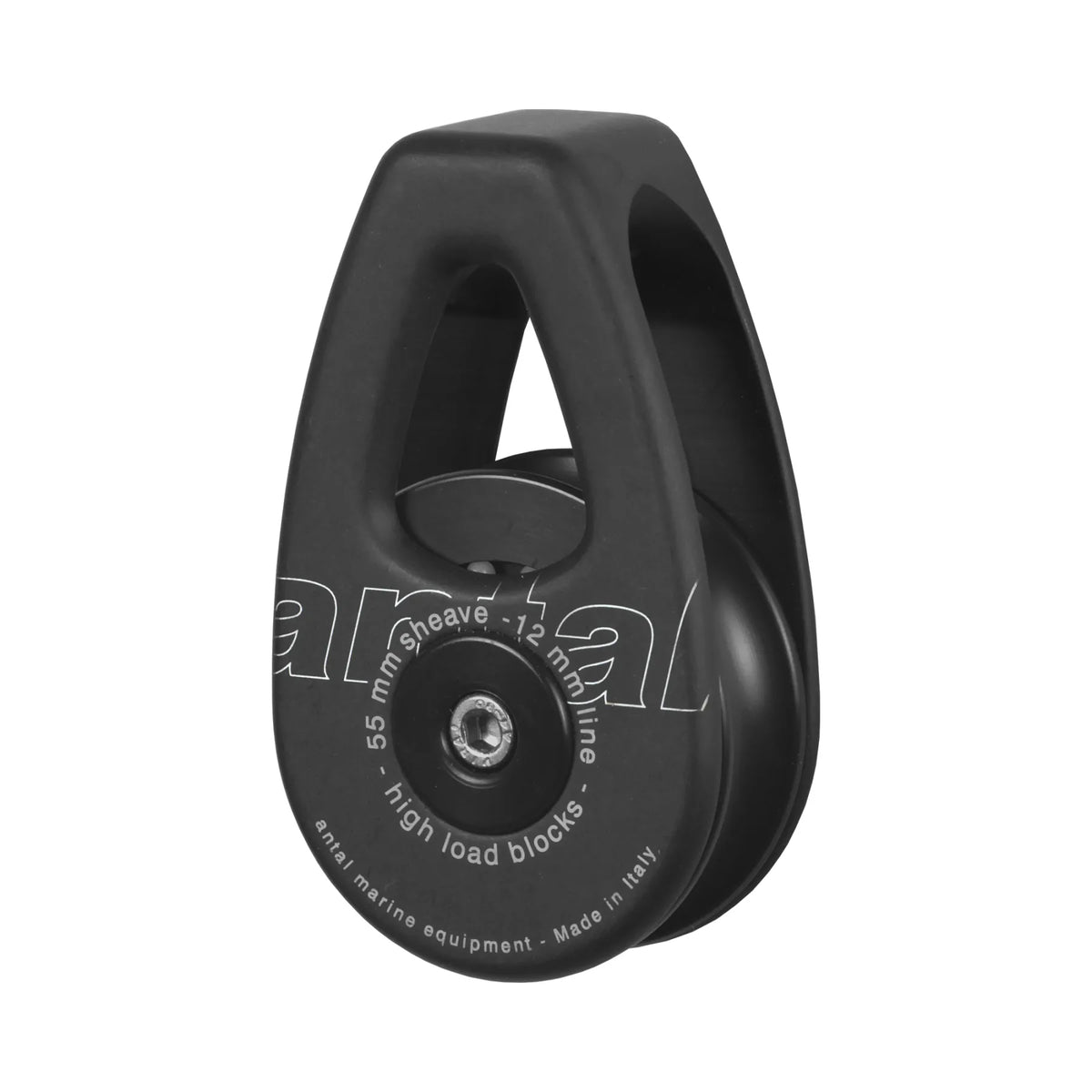 Antal 55mm High Load Block