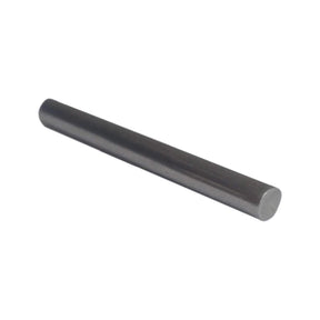 Antal 22x11 Carbon Mast Track, HS22 Track Joint, Stainless Steel
