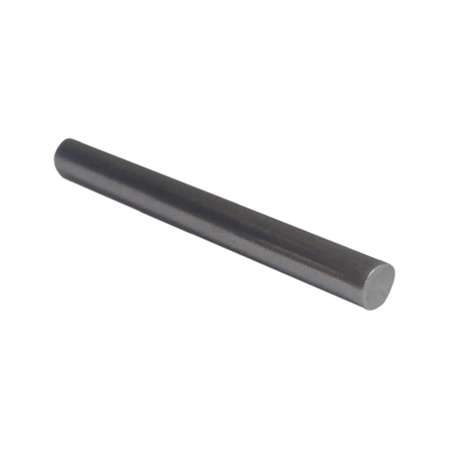 Antal 22x11 Carbon Mast Track, HS22 Track Joint, Stainless Steel