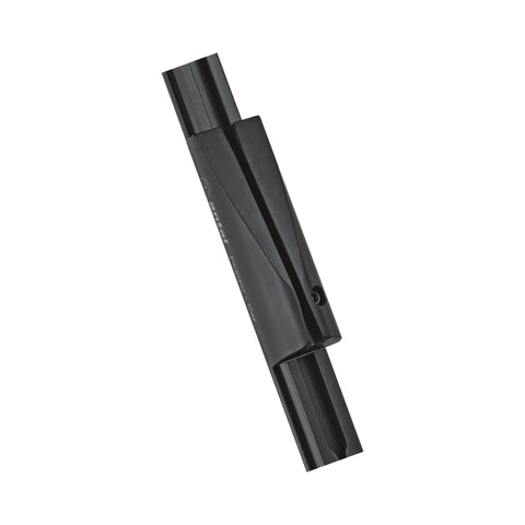Antal HS Systems Tracks & Parts