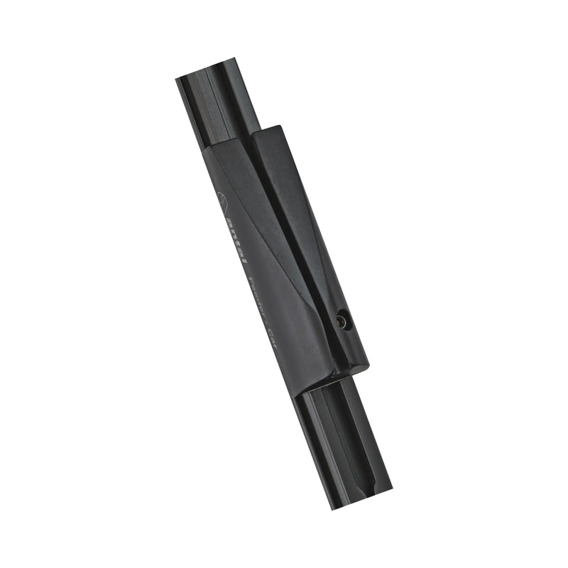 Antal 22x11 Carbon Mast Track, HS22 Feeder Carriage