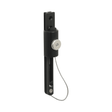 Antal 22x11 Mast Track, HS22 Loader w/ Pin Stop Gate (1 p/ System)