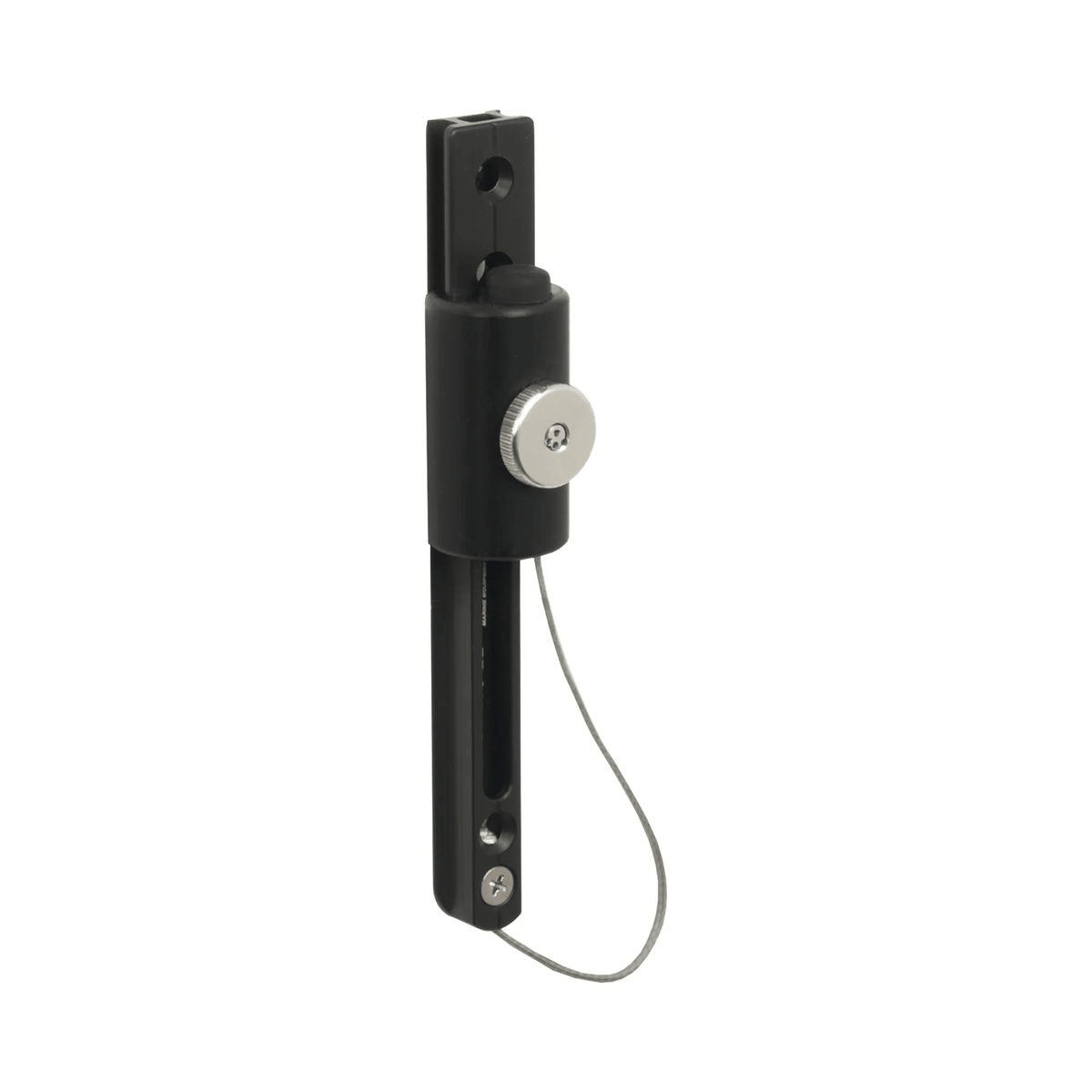 Antal 22x11 Mast Track, HS22 Loader w/ Pin Stop Gate (1 p/ System)