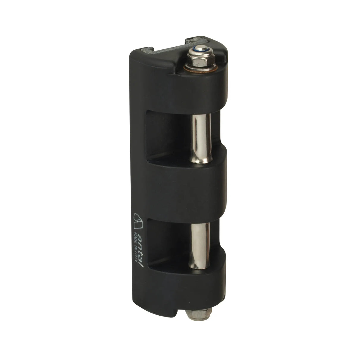 Antal 22x11 Mast Track, HS22.40 Double Slider Reef Car, 110mm