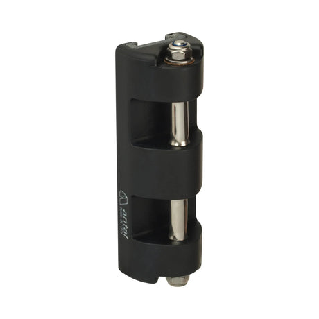 Antal 22x11 Mast Track, HS22.40 Double Slider Reef Car, 110mm