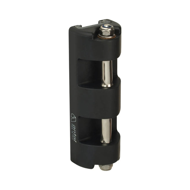 Antal 22x11 Mast Track, HS22.40 Double Slider Reef Car, 110mm