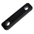 Antal 22x11 Mast Track, HS22 Track Joint, Nylon