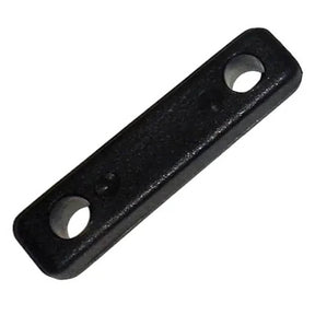 Antal 22x11 Mast Track, HS22 Track Joint, Nylon