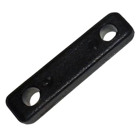 Antal 22x11 Mast Track, HS22 Track Joint, Nylon