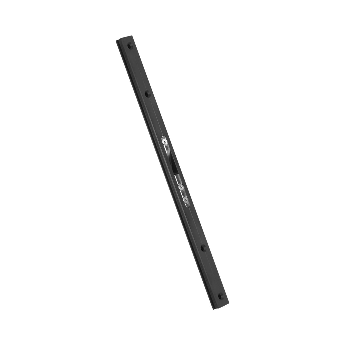 Antal 22x11 Mast Track, Hook Stop