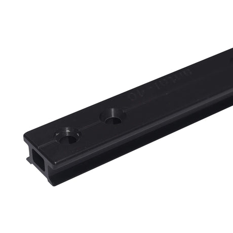 Antal 22x11 Mast Track, HS22 Slugs/Direct Mount (2m), 120mm Spacing