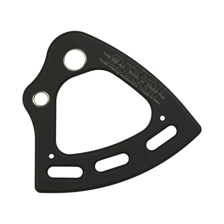 Antal 22x11 Mast Track, HS22.40 40Ã‚Âº Headboard