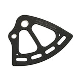 Antal 22x11 Mast Track, HS22.40 60Ã‚Âº Headboard