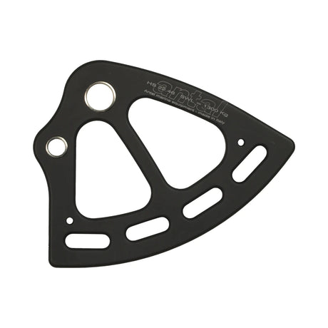 Antal 22x11 Mast Track, HS22.40 60Ã‚Âº Headboard