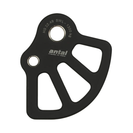 Antal 22x11 Mast Track, HS22.40 90Ã‚Âº Headboard
