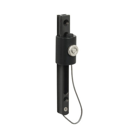 Antal HS24 Track & Parts