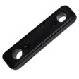Antal 22x16 Mast Track Joint, Nylon