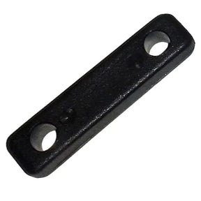 Antal 22x16 Mast Track Joint, Nylon