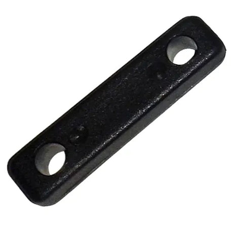 Antal 22x16 Mast Track Joint, Nylon