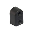 Antal 24x16 Mast Track, Top End Fitting, Resin