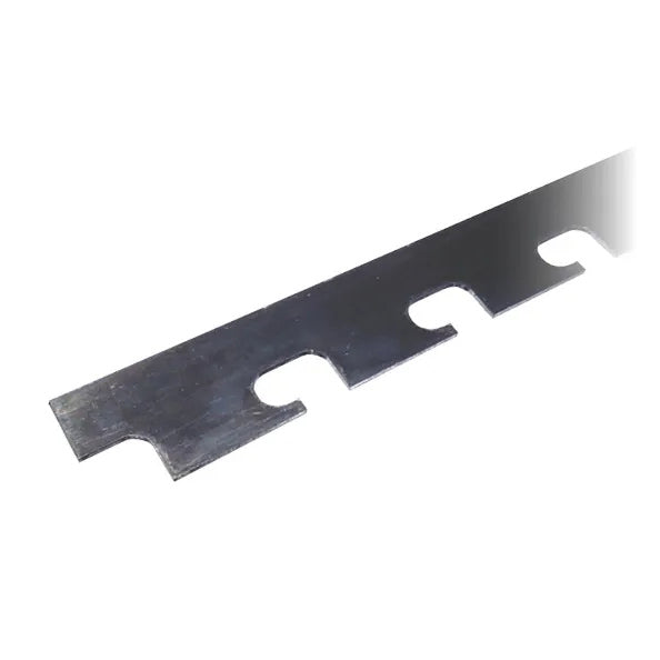 Antal 22x16 Mast Track, Mounting Tool, For Installation w/ Mast Upright, Re-Usable