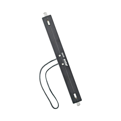 Antal 24x16 Mast Track, Gate, Long 260mm