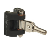 Antal Batten Car Slider w/ Joint - HS24 Batten Car System - 10mm Stud (50mm Car Length) (HS24.50J)