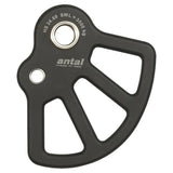 Antal 24x16 Mast Track, HS24.60 Headboard 90°