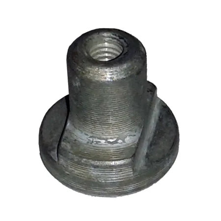 Antal Slug for HS24 Track D22 H03 T11,6 for Flat Groove