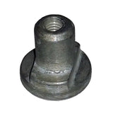 Antal Slug for HS24 Track D22 H03 T11,6 for Flat Groove