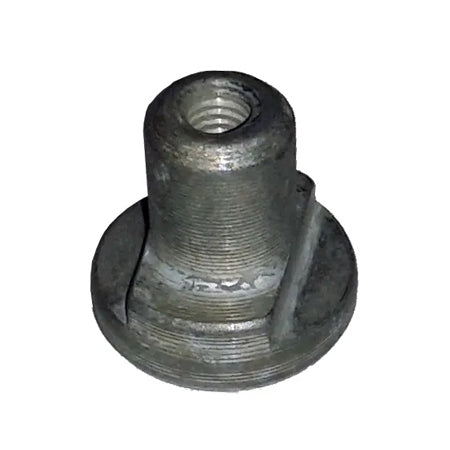 Antal Slug for HS24 Track D24 H03 T13,6 for Flat Groove