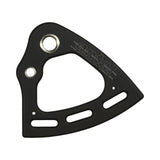 Antal 24x16 Mast Track, HS24.60 Headboard 40Âº