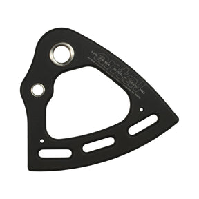 Antal 24x16 Mast Track, HS24.60 Headboard 40º