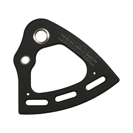 Antal 24x16 Mast Track, HS24.60 Headboard 40º