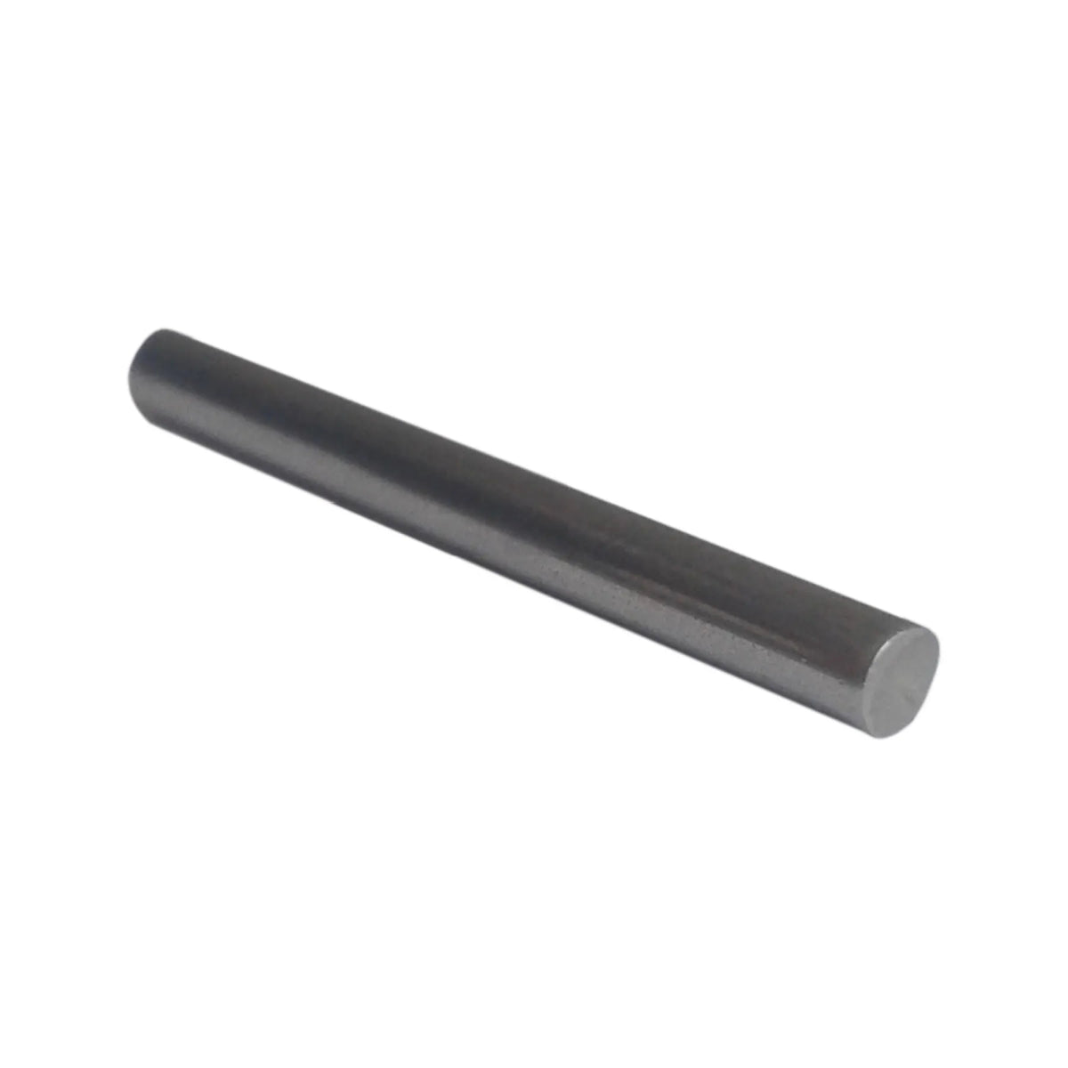 Antal 30x13 Carbon Mast Track, HS30 Track Joint, Stainless Steel