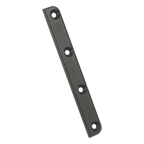 Antal 30x13 Carbon Mast Track, HS30 Side Plates (Set Of 2), High Load Areas