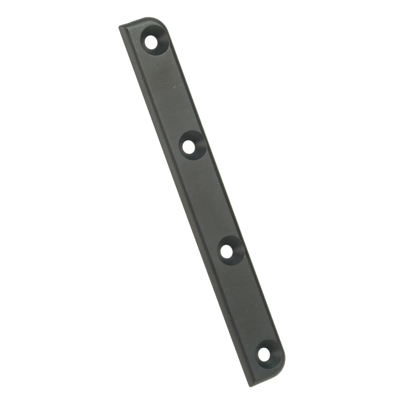 Antal 30x13 Carbon Mast Track, HS30 Side Plates (Set Of 2), High Load Areas