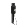 Antal 30x13 Mast Track, HS30 Loader w/ Pin Stop Gate (1 p/ System)