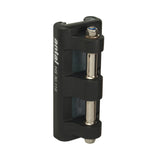 Antal 30x13 Mast Track, HS30 Reef Double Slider Car, 116mm