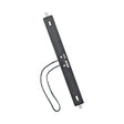 Antal 30x13 Mast Track, HS30 Removeable Gate, Long 260mm