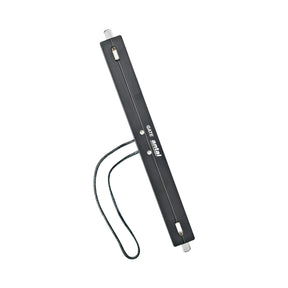 Antal 30x13 Mast Track, HS30 Removeable Gate, Long 260mm